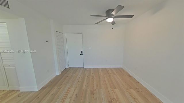 9431 SW 4th Street 204-7, Miami, FL 33174