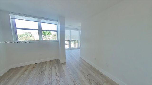 9431 SW 4th Street 204-7, Miami, FL 33174