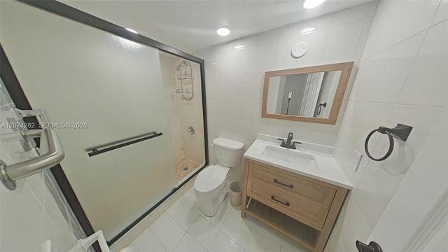 9431 SW 4th Street 204-7, Miami, FL 33174