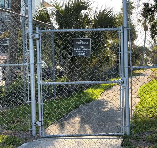 1920 Lynx Drive, Hutchinson Island, FL 34949
