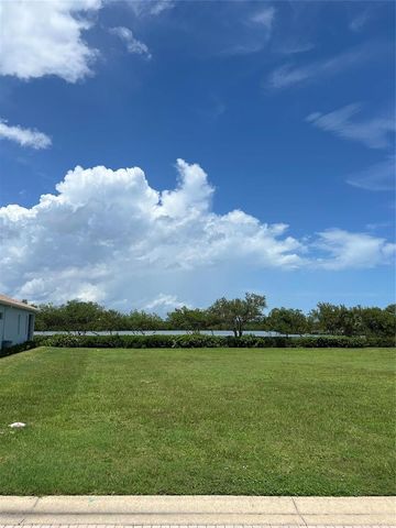 1920 Lynx Drive, Hutchinson Island, FL 34949