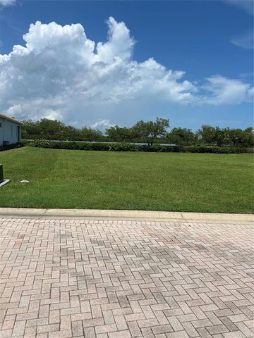1920 Lynx Drive, Hutchinson Island, FL 34949