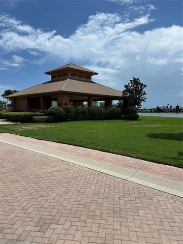 1920 Lynx Drive, Hutchinson Island, FL 34949