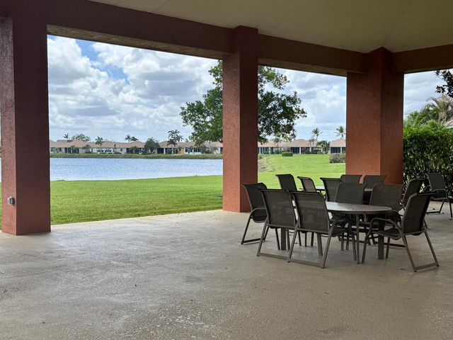 1920 Lynx Drive, Hutchinson Island, FL 34949