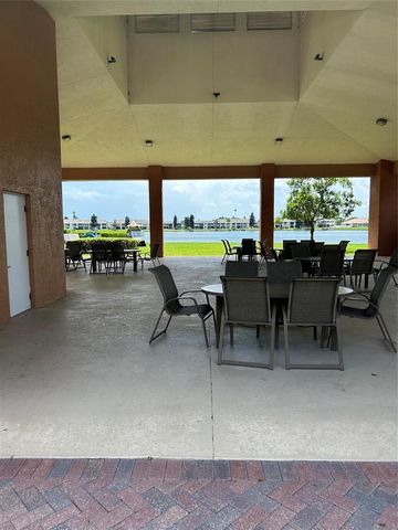 1920 Lynx Drive, Hutchinson Island, FL 34949