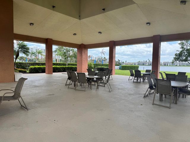1920 Lynx Drive, Hutchinson Island, FL 34949