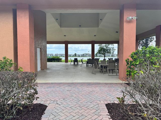 1920 Lynx Drive, Hutchinson Island, FL 34949