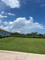 1920 Lynx Drive, Hutchinson Island, FL 34949