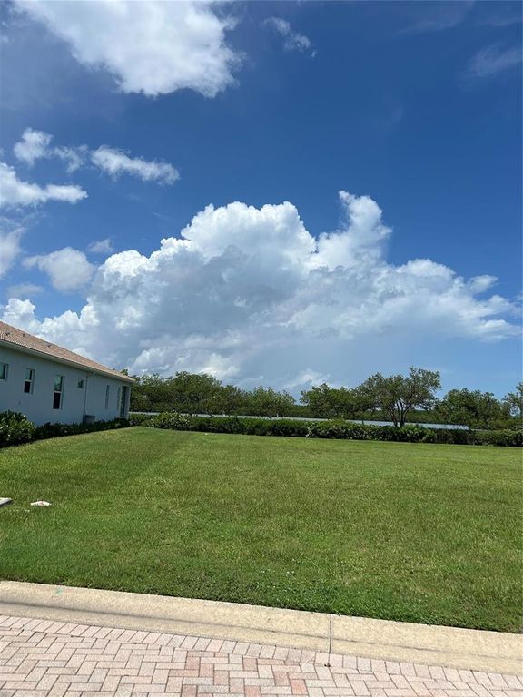 1920 Lynx Drive, Hutchinson Island, FL 34949