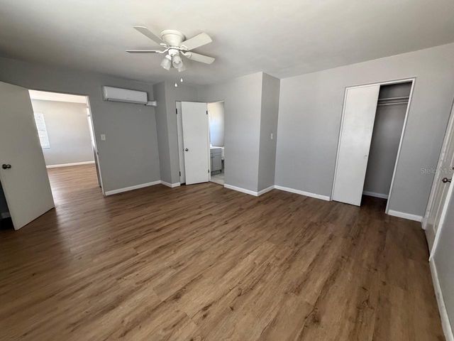 1557 S CLARA AVENUE, Deland, FL 32720