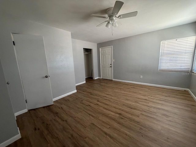 1557 S CLARA AVENUE, Deland, FL 32720