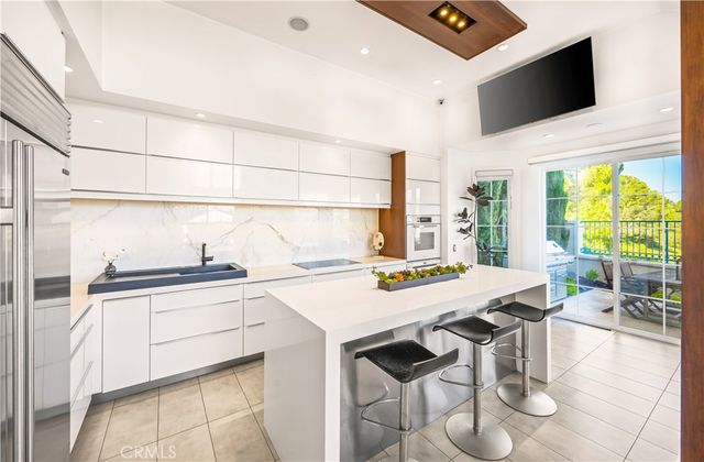 4 Chandon, Newport Coast, CA 92657
