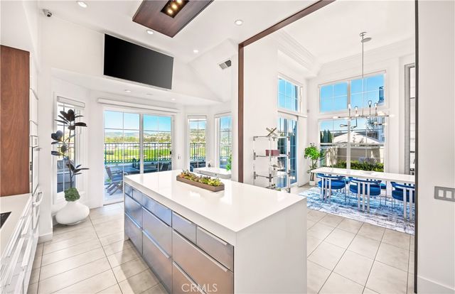 4 Chandon, Newport Coast, CA 92657