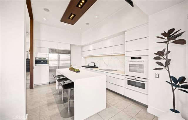 4 Chandon, Newport Coast, CA 92657