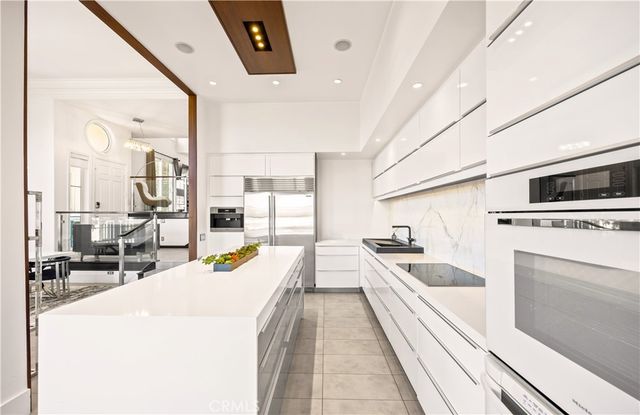 4 Chandon, Newport Coast, CA 92657