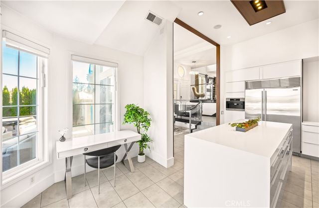 4 Chandon, Newport Coast, CA 92657