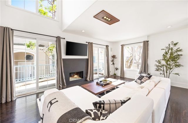 4 Chandon, Newport Coast, CA 92657