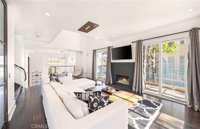 4 Chandon, Newport Coast, CA 92657