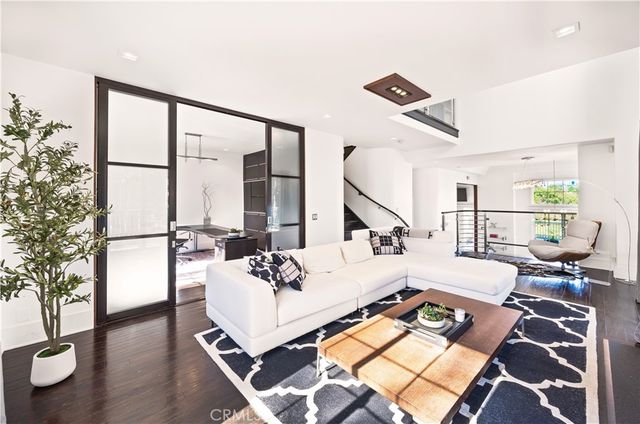 4 Chandon, Newport Coast, CA 92657