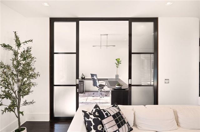 4 Chandon, Newport Coast, CA 92657