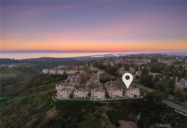 4 Chandon, Newport Coast, CA 92657