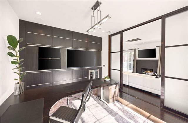 4 Chandon, Newport Coast, CA 92657
