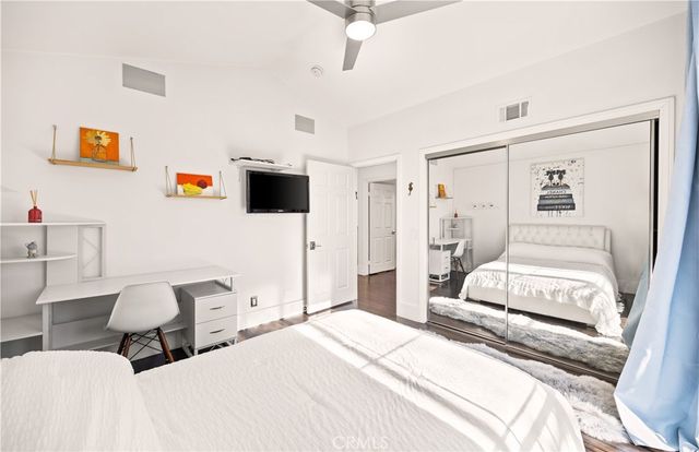 4 Chandon, Newport Coast, CA 92657