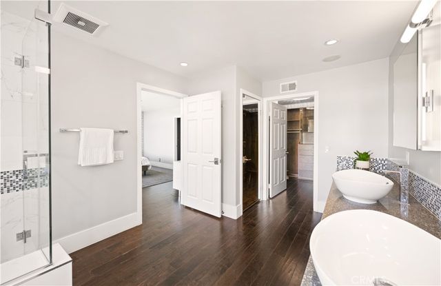 4 Chandon, Newport Coast, CA 92657
