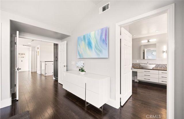 4 Chandon, Newport Coast, CA 92657