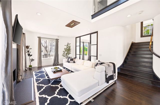 4 Chandon, Newport Coast, CA 92657