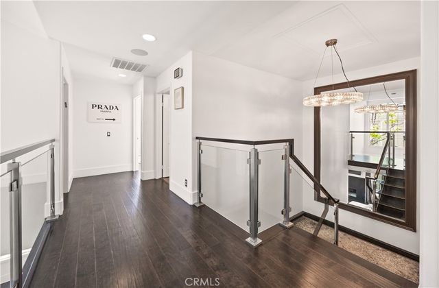 4 Chandon, Newport Coast, CA 92657