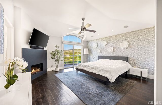 4 Chandon, Newport Coast, CA 92657