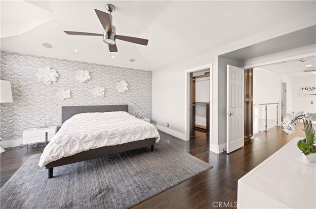 4 Chandon, Newport Coast, CA 92657