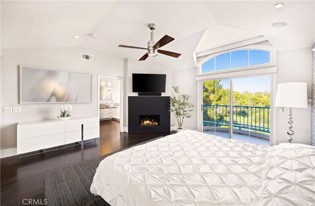 4 Chandon, Newport Coast, CA 92657