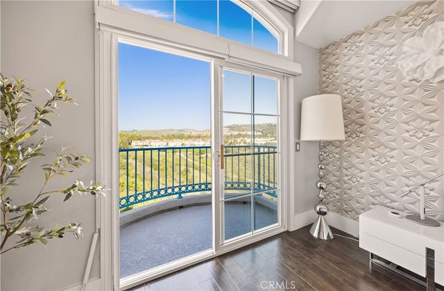 4 Chandon, Newport Coast, CA 92657