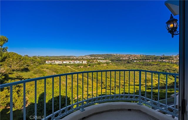 4 Chandon, Newport Coast, CA 92657