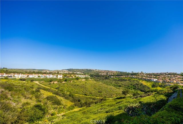 4 Chandon, Newport Coast, CA 92657