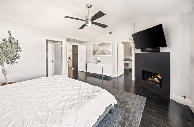 4 Chandon, Newport Coast, CA 92657