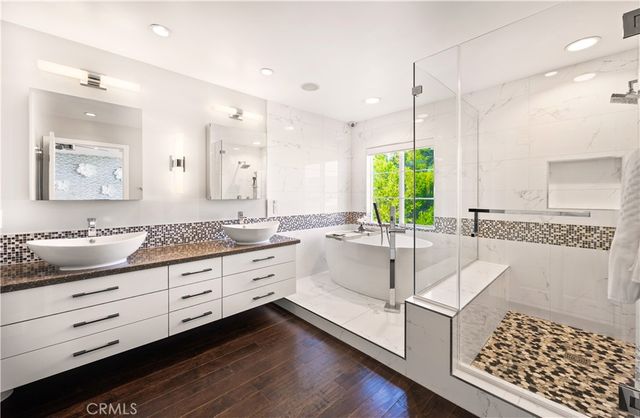 4 Chandon, Newport Coast, CA 92657