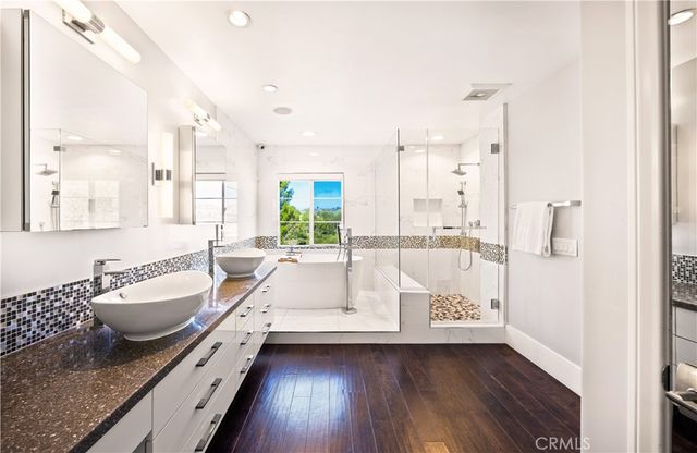 4 Chandon, Newport Coast, CA 92657