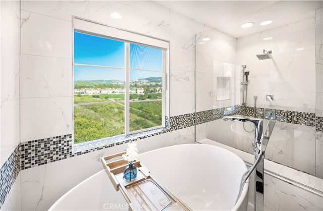 4 Chandon, Newport Coast, CA 92657