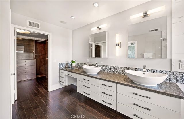 4 Chandon, Newport Coast, CA 92657