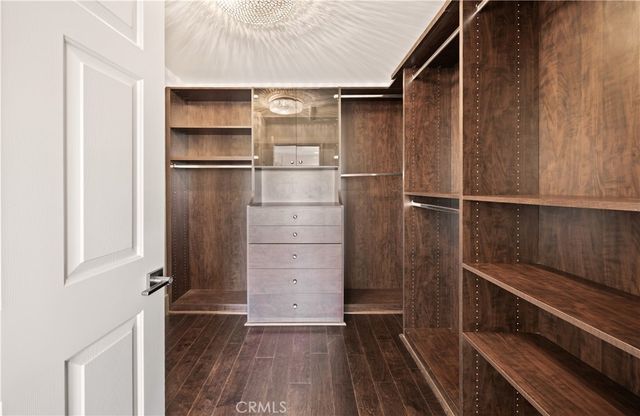 4 Chandon, Newport Coast, CA 92657