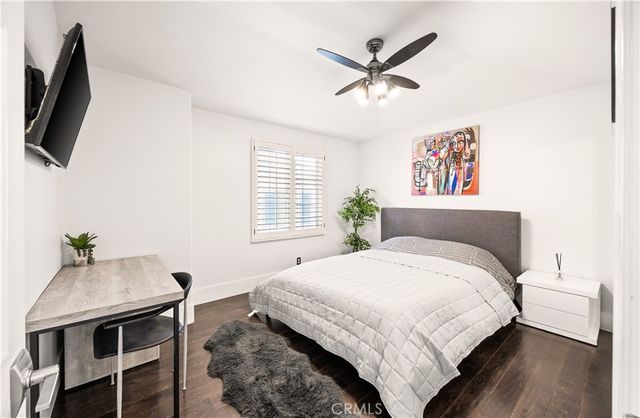 4 Chandon, Newport Coast, CA 92657