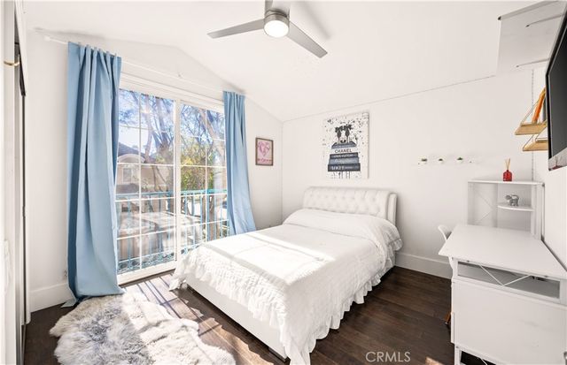 4 Chandon, Newport Coast, CA 92657