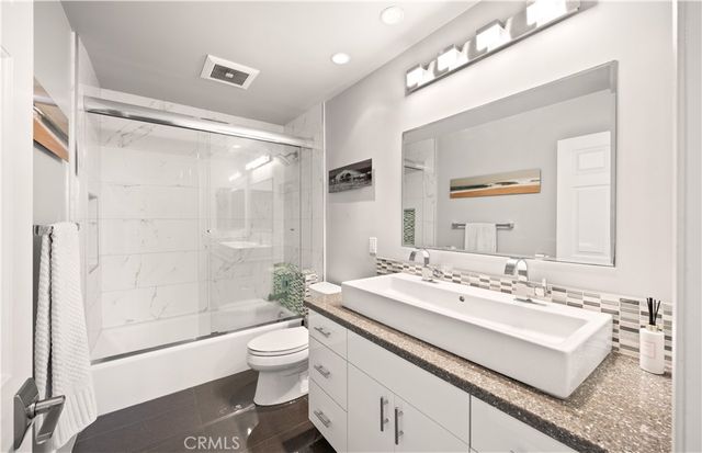 4 Chandon, Newport Coast, CA 92657