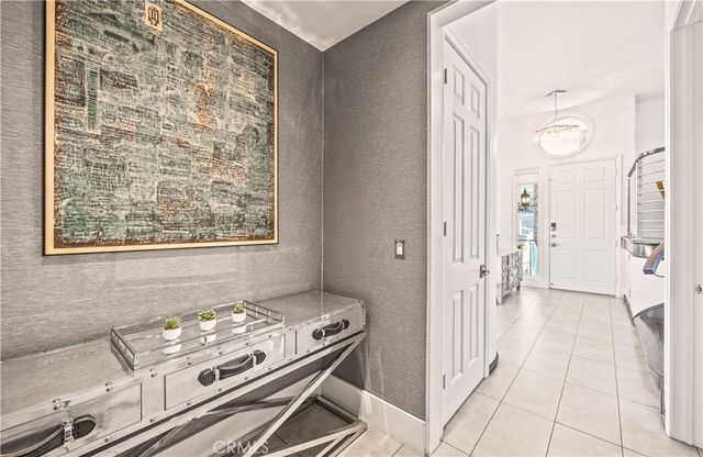 4 Chandon, Newport Coast, CA 92657