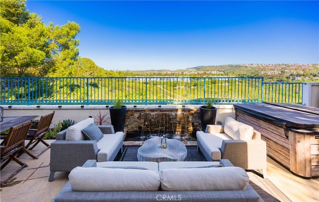 4 Chandon, Newport Coast, CA 92657