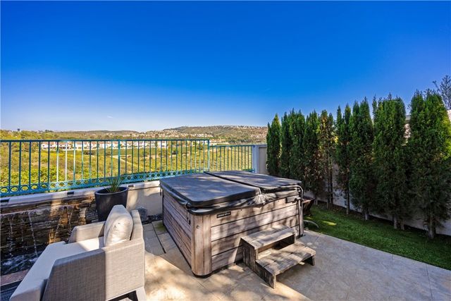 4 Chandon, Newport Coast, CA 92657