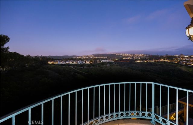 4 Chandon, Newport Coast, CA 92657